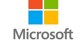 Timeline: L'evoluzione di microsoft