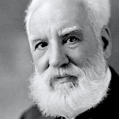 Timeline: Evolución Del Telefono