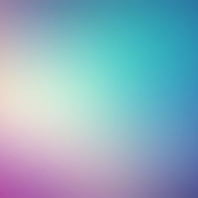 Timeline: economía 1