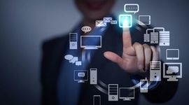 Timeline: Technology and its evolution