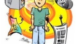 Timeline: 4.3: Values and Norms