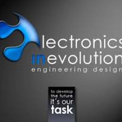 Timeline: EVOLUCION DE LA INGENIERIA ELECTRONICA