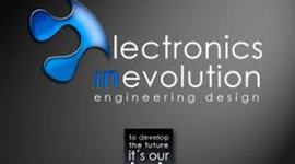 Timeline: EVOLUCION DE LA INGENIERIA ELECTRONICA