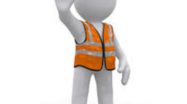 Timeline: EVOLUCIÓN DE LA SEGURIDAD Y SALUD EN EL TRABAJO Y NORMATIVIDAD LEGAL EN COLOMBIA