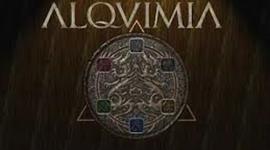 Timeline: historia de la farmacia