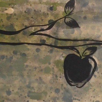 Timeline: HISTORICAL TIMELINE