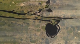 Timeline: HISTORICAL TIMELINE