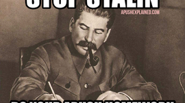 Timeline: The 50's APUSH Timeline