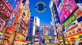 Timeline: Japón: evolución en sus medios de comunicación