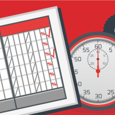 Timeline: HISTORIA DE LA INGENIERIA DE  METODOS