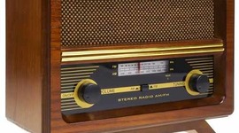 Timeline: Evolución de la Radio