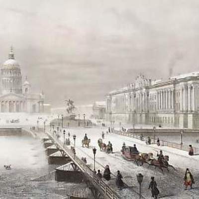 Timeline: Processo Revolucionário Russo(Ana Coelho n°9, Clara Beloto n°6, Manuela Carvalho n°7  9°B)