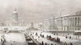 Timeline: Processo Revolucionário Russo(Ana Coelho n°9, Clara Beloto n°6, Manuela Carvalho n°7  9°B)