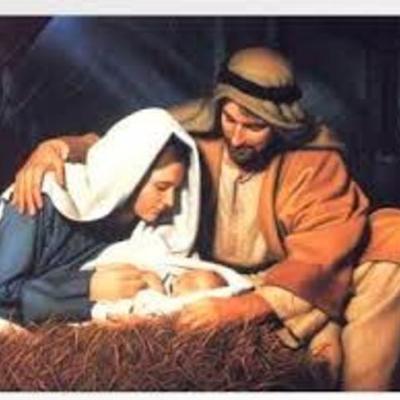 Timeline: Hechos significativos