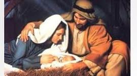 Timeline: Hechos significativos