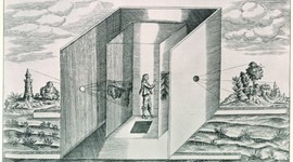 Timeline: Historia de la fotografía