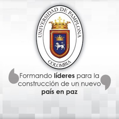 Timeline: Linea de tiempo