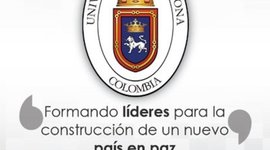 Timeline: Linea de tiempo