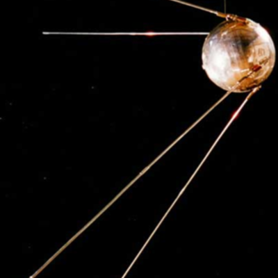 Timeline: Historical Milestones in the Early Child Profession