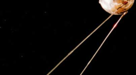 Timeline: Historical Milestones in the Early Child Profession