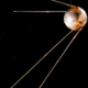Sputnik
