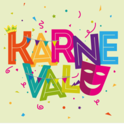 Timeline: Karneval in Koln