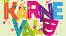 Timeline: Karneval in Koln