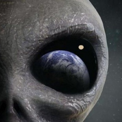Timeline: Extraterrestres