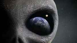 Timeline: Extraterrestres