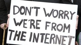 Timeline: Distruption Timeline