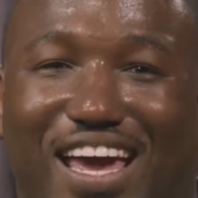 Timeline: Chris McCandless Journey Map