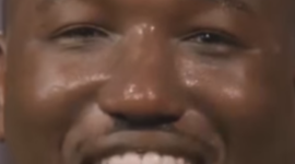 Timeline: Chris McCandless Journey Map