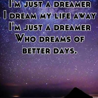 Timeline: Christian's Life Path