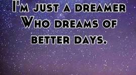 Timeline: Christian's Life Path