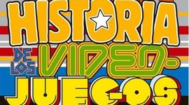 Timeline: Historia de los videojuegos