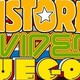 166188.alfabetajuega la gran historia de los videojuegos 2 131016