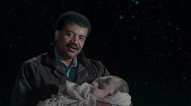 Timeline: linea de tiempo cosmos