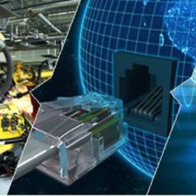 Timeline: Evolución de la Ingeniería Electrónica.