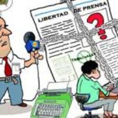 Timeline: Historia de la los medios de comunicación en España