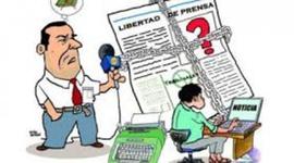 Timeline: Historia de la los medios de comunicación en España