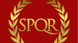 Timeline: Roman Empire Timeline