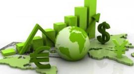 Timeline: Acontecimientos entre los años 1910 y 1950 en México y el Mundo.