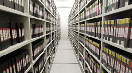 Timeline: Códigos de catalogación