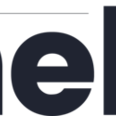 Timeline: Disruption Timeline