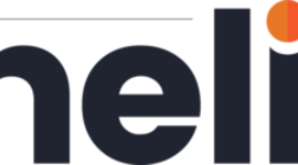 Timeline: Disruption Timeline