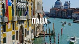 Timeline: LINEA DEL TIEMPO - ITALIA