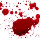 Blood
