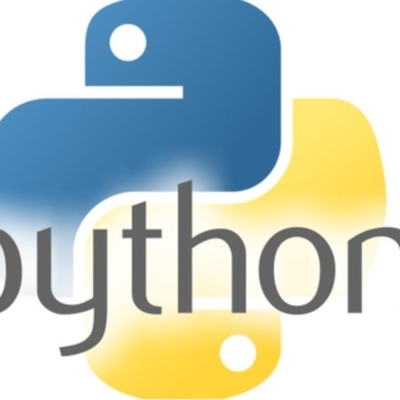 Timeline: python