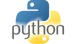 Timeline: python