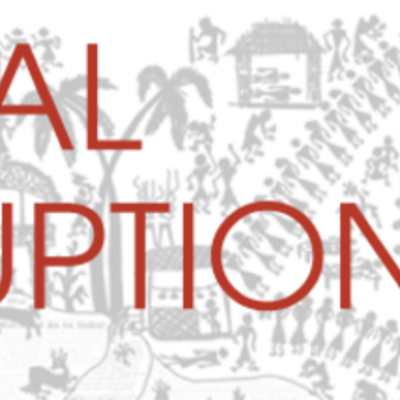 Timeline: Social Disruptions